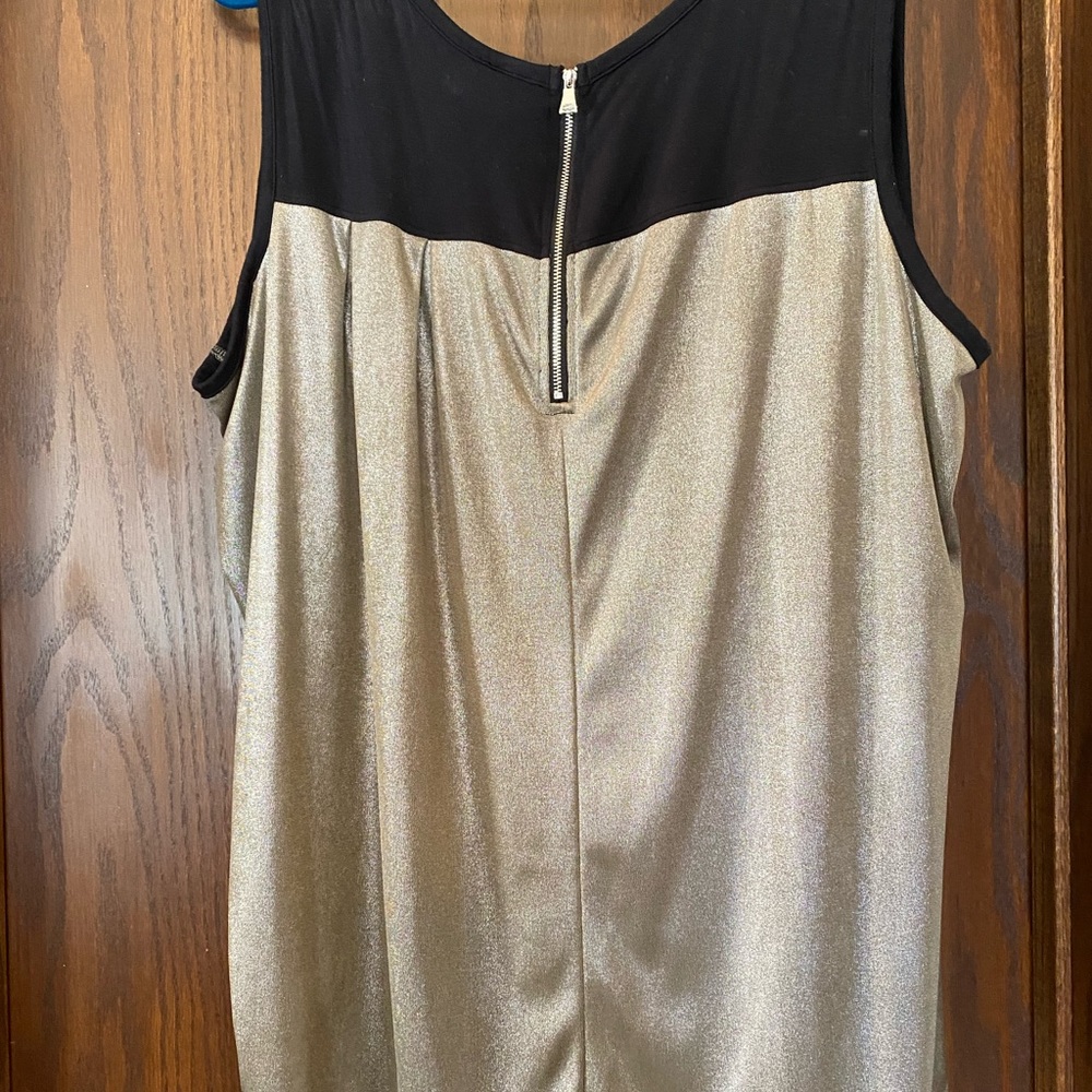 Shimmer Shell - Picture 3 of 3